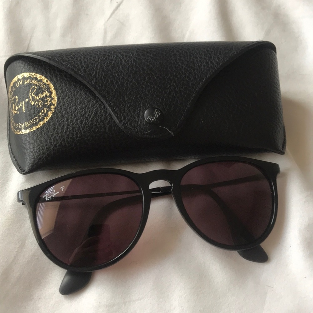 Ray-Bans Sunglasses